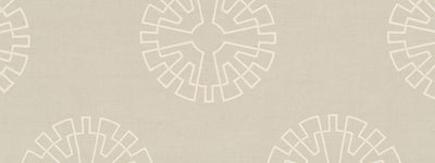 BEACON HILL FABRICS-ARGOS -GOLD