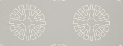 BEACON HILL FABRICS-ARGOS -SILVER