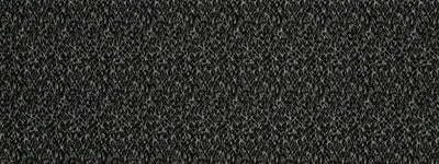 ROBERT ALLEN FABRICS-MICROCOSM -ONYX