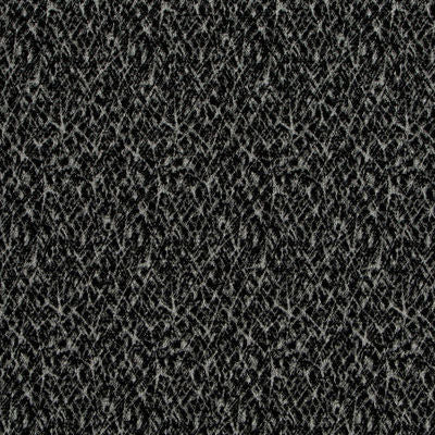 ROBERT ALLEN FABRICS-MICROCOSM -ONYX