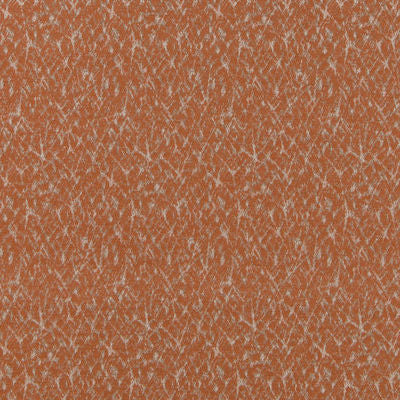 ROBERT ALLEN FABRICS-MICROCOSM -AUBURN
