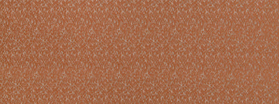 ROBERT ALLEN FABRICS-MICROCOSM -AUBURN