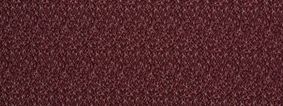 ROBERT ALLEN FABRICS-MICROCOSM -MERLOT