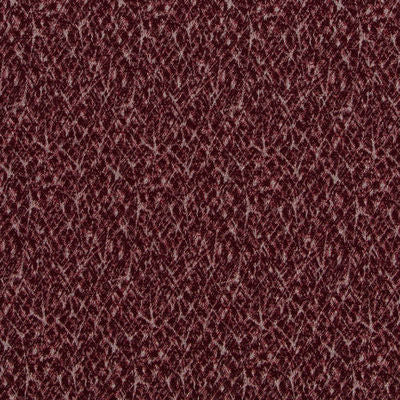 ROBERT ALLEN FABRICS-MICROCOSM -MERLOT
