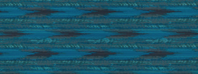 ROBERT ALLEN FABRICS-SPEED OF LIGHT -CERULEAN