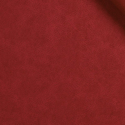 ROBERT ALLEN FABRICS-T REX -SCARLET