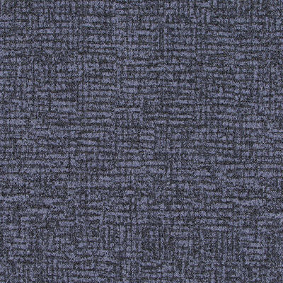 ROBERT ALLEN FABRICS-EARTH SHINE -IRIS
