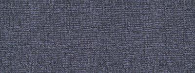 ROBERT ALLEN FABRICS-EARTH SHINE -IRIS