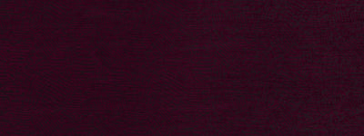ROBERT ALLEN FABRICS-GRAVITATIONAL -MERLOT