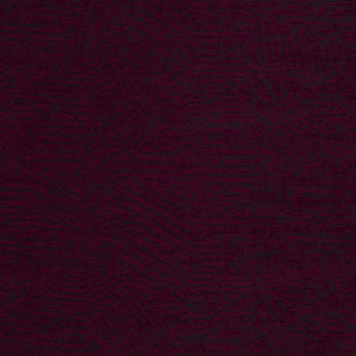 ROBERT ALLEN FABRICS-GRAVITATIONAL -MERLOT