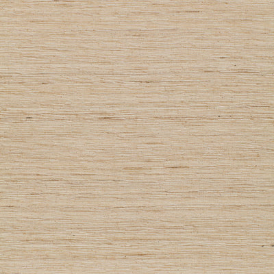 SCHUMACHER FABRICS -2619910-TUSSAH