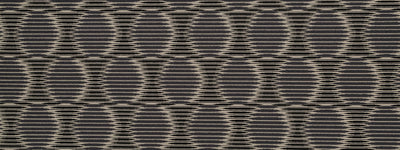 ROBERT ALLEN FABRICS-EXOSPHERE -CHARCOAL