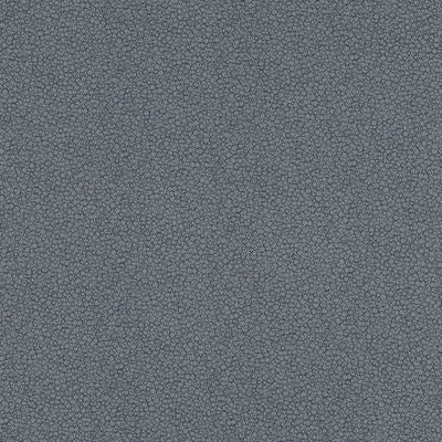 ROBERT ALLEN FABRICS-LANDING -MOONSTONE