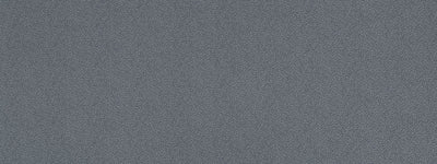 ROBERT ALLEN FABRICS-LANDING -MOONSTONE