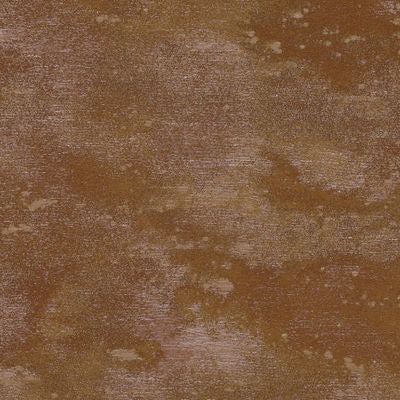 ROBERT ALLEN FABRICS-SKYWALKER -COPPER