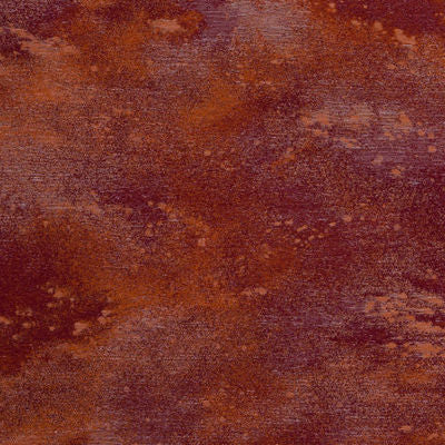 ROBERT ALLEN FABRICS-SKYWALKER -SUNSET