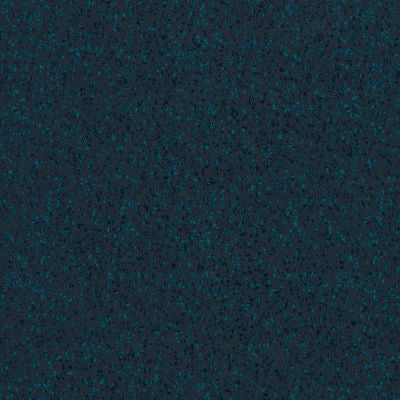 ROBERT ALLEN FABRICS-TEKTITE -CERULEAN
