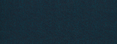 ROBERT ALLEN FABRICS-TEKTITE -CERULEAN