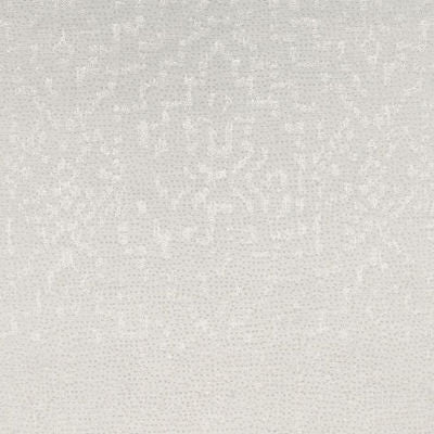 BEACON HILL FABRICS-FARRIMONDE -WHITE