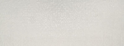 BEACON HILL FABRICS-FARRIMONDE -WHITE