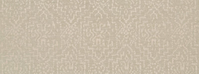 BEACON HILL FABRICS-FARRIMONDE -LINEN
