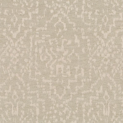 BEACON HILL FABRICS-FARRIMONDE -LINEN