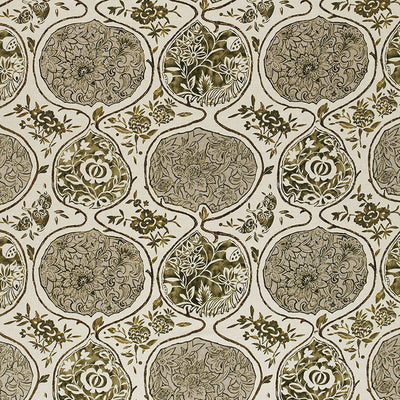SCHUMACHER FABRICS -2620930-KATSUGI