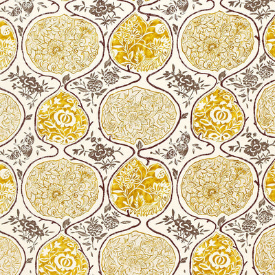 SCHUMACHER FABRICS -2620934-KATSUGI