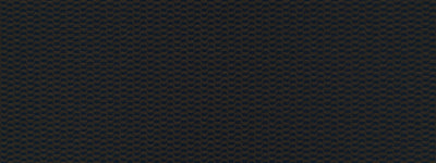 ROBERT ALLEN FABRICS-DHARMSEN -ADMIRAL