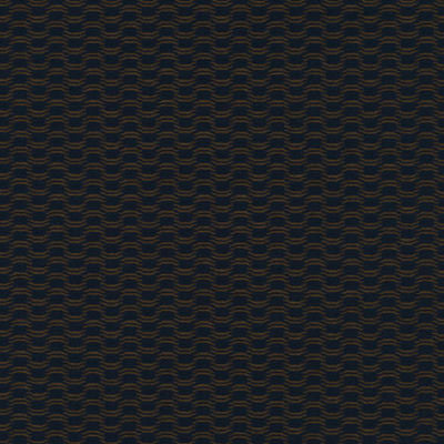 ROBERT ALLEN FABRICS-DHARMSEN -ADMIRAL