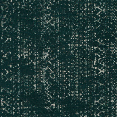 ROBERT ALLEN FABRICS-VALERA LUXE BK -JADE