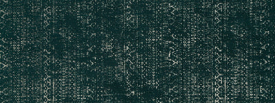 ROBERT ALLEN FABRICS-VALERA LUXE BK -JADE