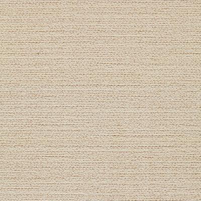 SCHUMACHER FABRICS -2623830-CHENILLE UPHOLSTERY