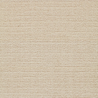 Schumacher Fabrics , a selection of fabrics such as velvet, damask, cotton, silk, linen and sheers.