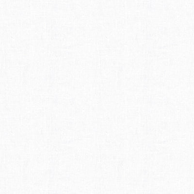 KRAVET BASICS - 26246-101