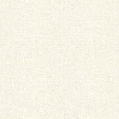 Kravet Fabrics, a selection of fabrics such as velvet, damask, cotton, silk, linen and sheers.