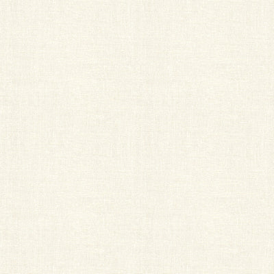 KRAVET BASICS - 26246-1