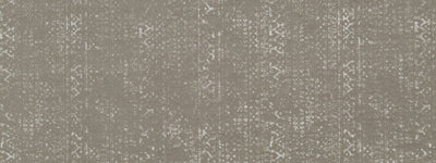 ROBERT ALLEN FABRICS-VALERA LUXE BK -BRINDLE
