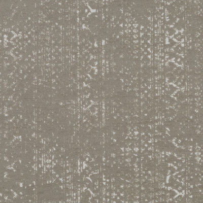 ROBERT ALLEN FABRICS-VALERA LUXE BK -BRINDLE
