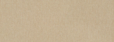 ROBERT ALLEN FABRICS-GHANA WEAVE -BRASS