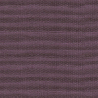 KRAVET BASICS - 26289-10