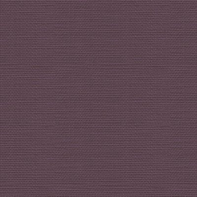 Kravet Fabrics, a selection of fabrics such as velvet, damask, cotton, silk, linen and sheers.