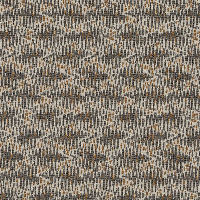 ROBERT ALLEN FABRICS-BAMENDA -TERRAIN