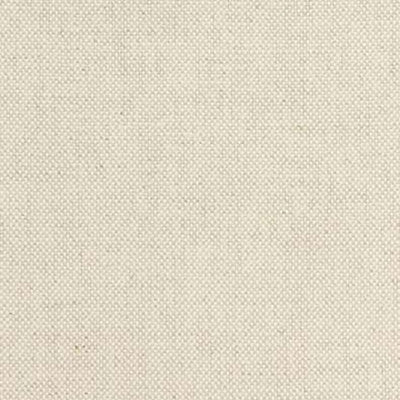 Schumacher Fabrics , a selection of fabrics such as velvet, damask, cotton, silk, linen and sheers.