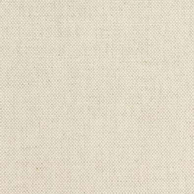 SCHUMACHER FABRICS -2630840-IMPORTED LINEN