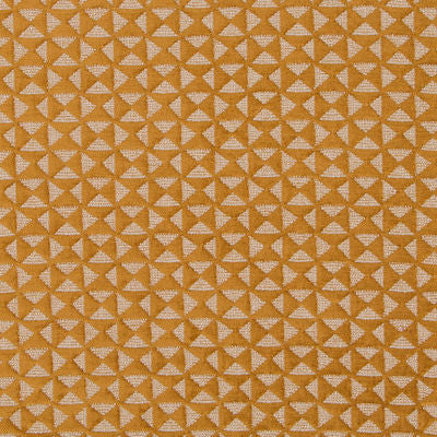 ROBERT ALLEN FABRICS-SPUR -CARAMEL