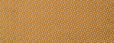 ROBERT ALLEN FABRICS-SPUR -CARAMEL