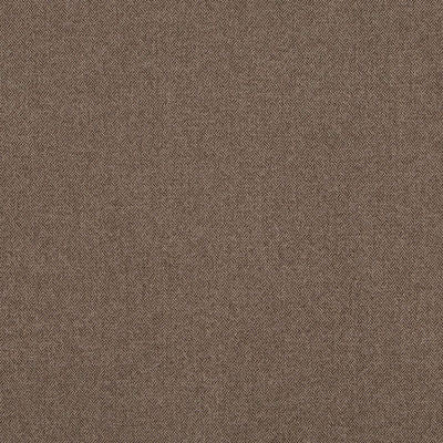 ROBERT ALLEN FABRICS-BASKET HATCH -TAUPE