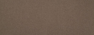 ROBERT ALLEN FABRICS-BASKET HATCH -TAUPE