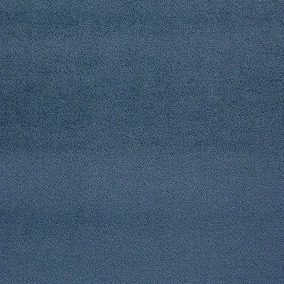 Schumacher Fabrics , a selection of fabrics such as velvet, damask, cotton, silk, linen and sheers.